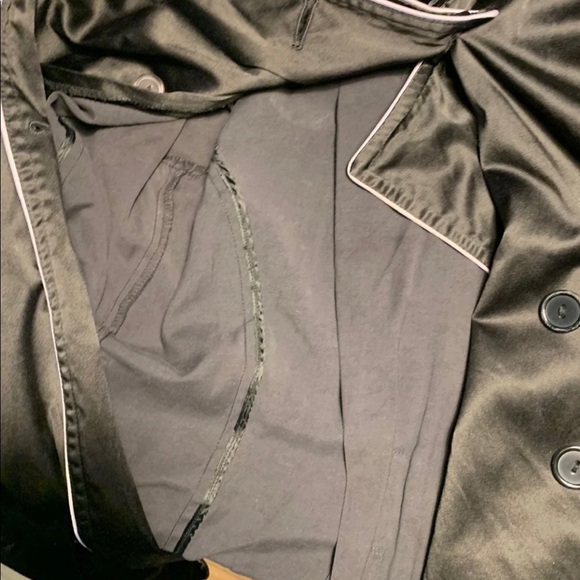 Women’s jacket - Picture 6 of 7